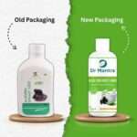Dr Mantra Aloe Shilajeet Juice
