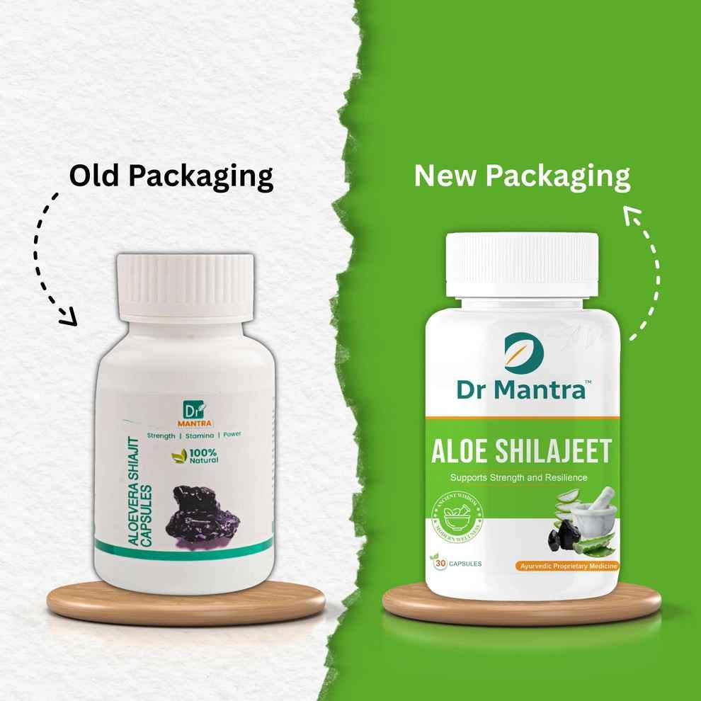 11_301e0dda-838e-4e65-82fd-6768d78c37aa1 Dr Mantra Aloe Shilajeet Capsules - Image 1