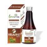 Veliliv-Z 200ml