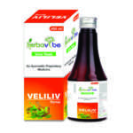 Veliliv 450ml