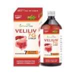 Veliliv 7G 450ml