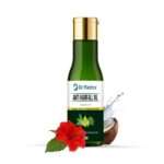 Dr Mantra Anti Hair For Oil | 100 ml