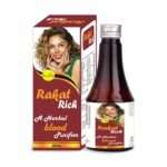 Rakat Rich 200ml