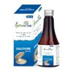 Calcivibe 200ml