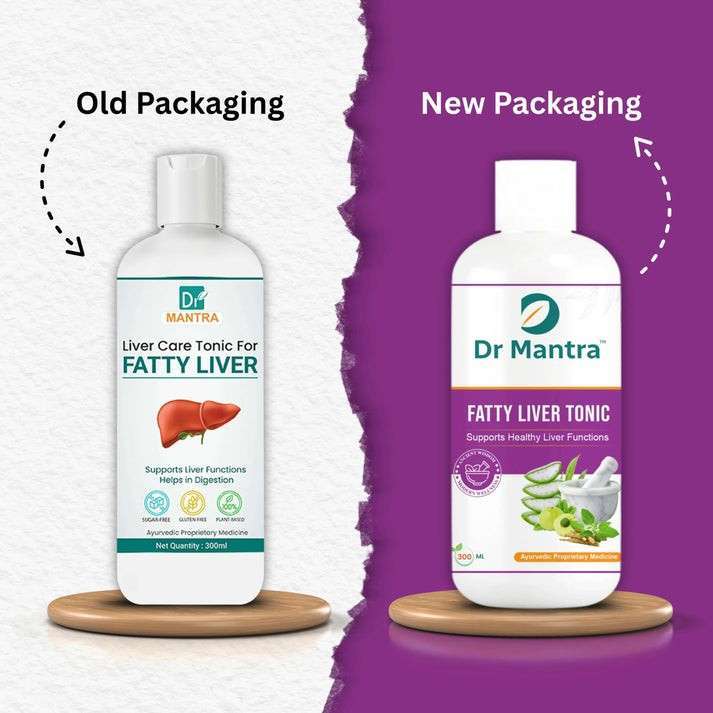 2_25fff842-2101-4dff-9b8a-ea8070da6612 (1) Dr Mantra Fatty Liver Tonic - Image 1