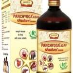 Panchgavya Asav