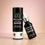 Panchgavya Ghrit Nasya 20ml