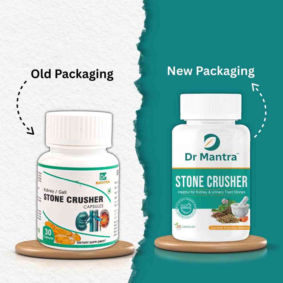 5_7f0d0cfb-d1a1-4a82-8112-b0f9249dbce3 (1) Dr Mantra Stone Crusher Capsules - Image 1