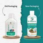 Dr Mantra Stone Crusher Juice