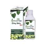 Giloy Amla 500ml