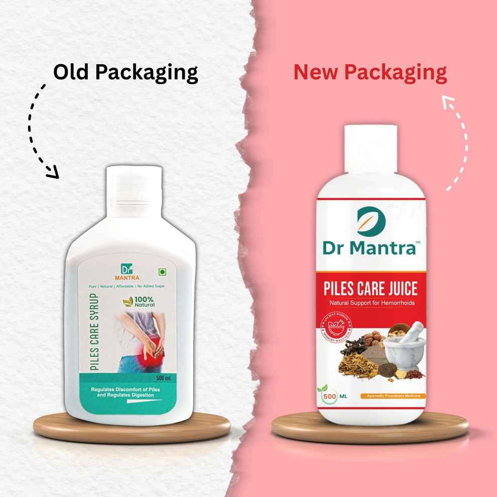 9_04cd0b9d-07c0-47ea-bc05-16eca1bf86df (1) Dr Mantra Piles Care Juice 500ml - Image 1