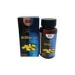 ARTHOCAL