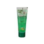 ACNEFITE FACEWASH
