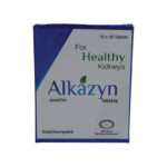 ALKAZYN