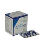 ALKAZYN