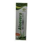 ALOEVERA JUICE