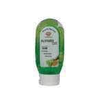 ALOEVERA GEL