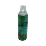 AMLA HAIR OIL (PERFORMED NON-STICKY HAIR OIL FOR STRONG & SILKY HAIR)