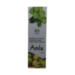 AMLA JUICE