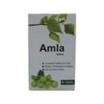 AMLA TAB