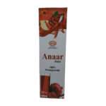 ANAAR JUICE