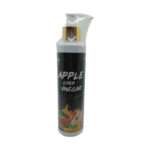 APPLE CIDER VINEGAR SHAMPOO