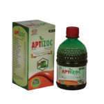 APTIZOC