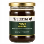 Panchgavya Arjun Ghrita