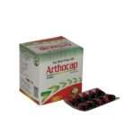 ARTHOCAP
