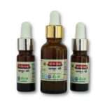 Panchagavya Nasal Drop