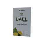 BAEL TAB