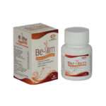 BE-SLIM