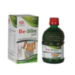 BE-SLIM