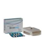 BRONZOIC