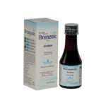 BRONZOIC