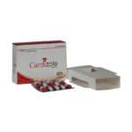 Cardizole Cap
