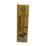 CASTOR OIL