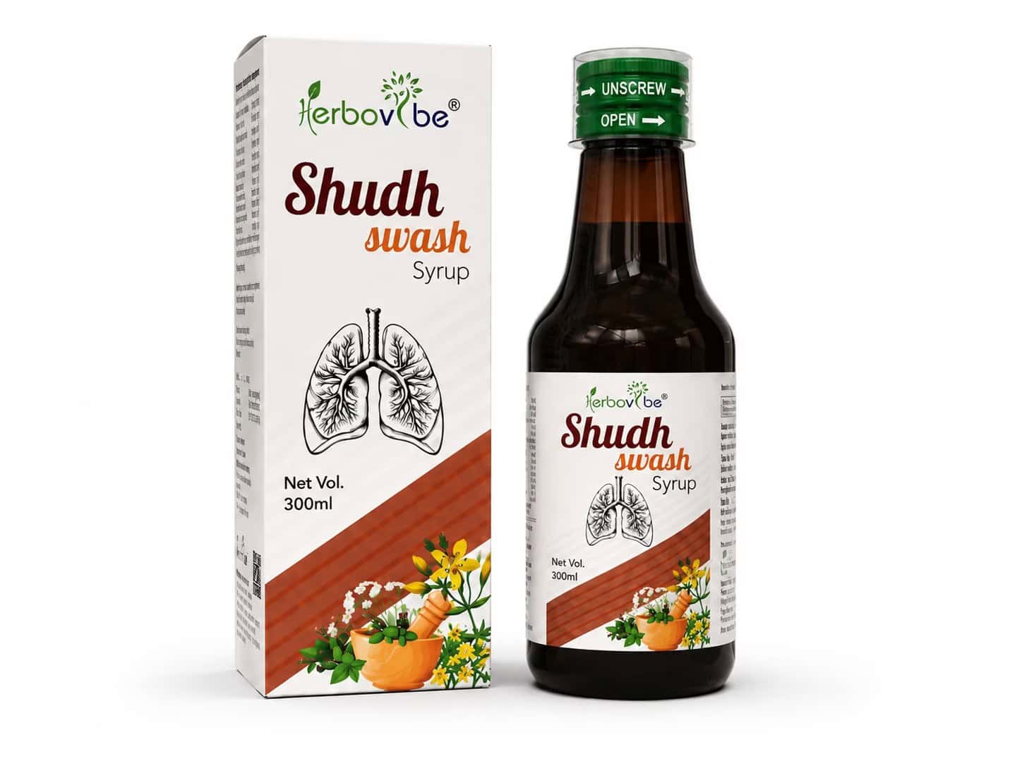 ChatGPT-Image-May-29-2026-12_01_27-PM Herbovibe Shudh Swash Syrup 300ml - Image 1