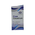 COW COLUSTRUM