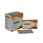CUMIN-Z