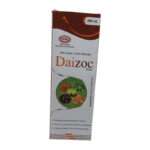 DAIZOC