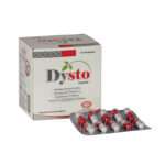 DYSTO