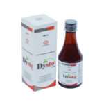 DYSTO