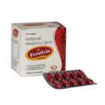 FEROLIVIN