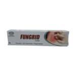 FUNGRID
