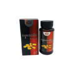 GINSENG