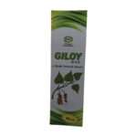 GILOY JUICE