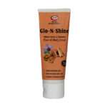GLOW-N-SHINE SCRUB