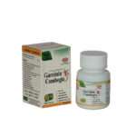 GARCINIA CAMBOGIA