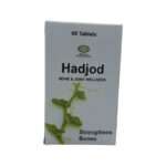 HADJOD